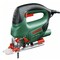 Фото - Лобзик Bosch PST 800 PEL (0.603.3A0.101) | click.ua