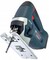 Фото - Лобзик Bosch Professional GST 185-LI 18В (0.601.5B3.021) без АКБ и ЗУ | click.ua