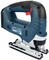 Фото - Лобзик Bosch Professional GST 185-LI 18В (0.601.5B3.021) без АКБ и ЗУ | click.ua