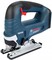 Фото - Лобзик Bosch Professional GST 185-LI 18В (0.601.5B3.021) без АКБ и ЗУ | click.ua