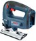 Фото - Лобзик Bosch Professional GST 185-LI 18В (0.601.5B3.021) без АКБ и ЗУ | click.ua