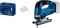 Фото - Лобзик Bosch Professional GST 185-LI 18В (0.601.5B3.021) без АКБ и ЗУ | click.ua