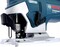 Фото - Лобзик Bosch Professional GST 185-LI 18В (0.601.5B3.021) без АКБ и ЗУ | click.ua