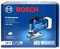 Фото - Лобзик Bosch Professional GST 185-LI 18В (0.601.5B3.021) без АКБ и ЗУ | click.ua