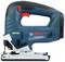 Фото - Лобзик Bosch Professional GST 185-LI 18В (0.601.5B3.021) без АКБ и ЗУ | click.ua