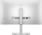 Фото - Моноблок HP EliteStudio 8 G1i (A55STET) Black/Silver | click.ua