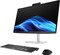 Фото - Моноблок HP EliteStudio 8 G1i (A55STET) Black/Silver | click.ua