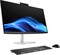 Фото - Моноблок HP EliteStudio 8 G1i (A55STET) Black/Silver | click.ua
