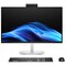 Фото - Моноблок HP EliteStudio 8 G1i (A55STET) Black/Silver | click.ua
