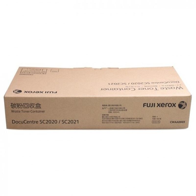 Сборник отработанного тонера Xerox (008R13215) DC SC2020