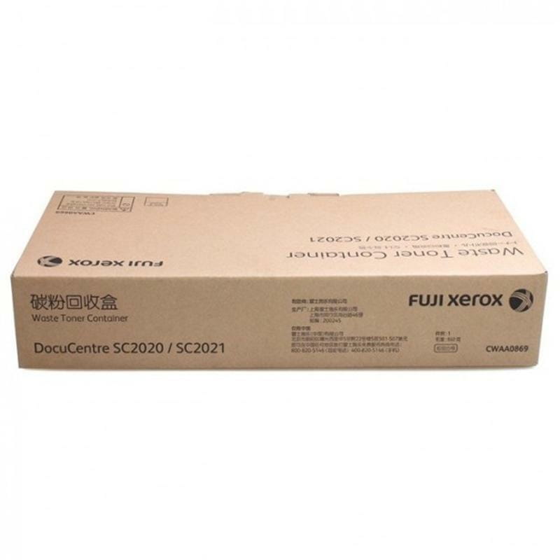 Сборник отработанного тонера Xerox (008R13215) DC SC2020