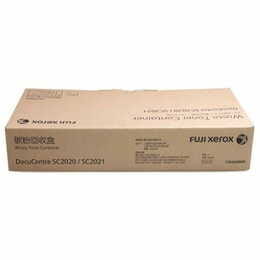 Сборник отработанного тонера Xerox (008R13215) DC SC2020