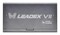 Фото - Блок живлення Super Flower Leadex VII XG (SF-1000F14XG) 1000W | click.ua