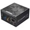 Фото - Блок живлення Super Flower Leadex VII XG (SF-1000F14XG) 1000W | click.ua