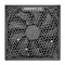 Фото - Блок живлення Super Flower Leadex VII XG (SF-1000F14XG) 1000W | click.ua