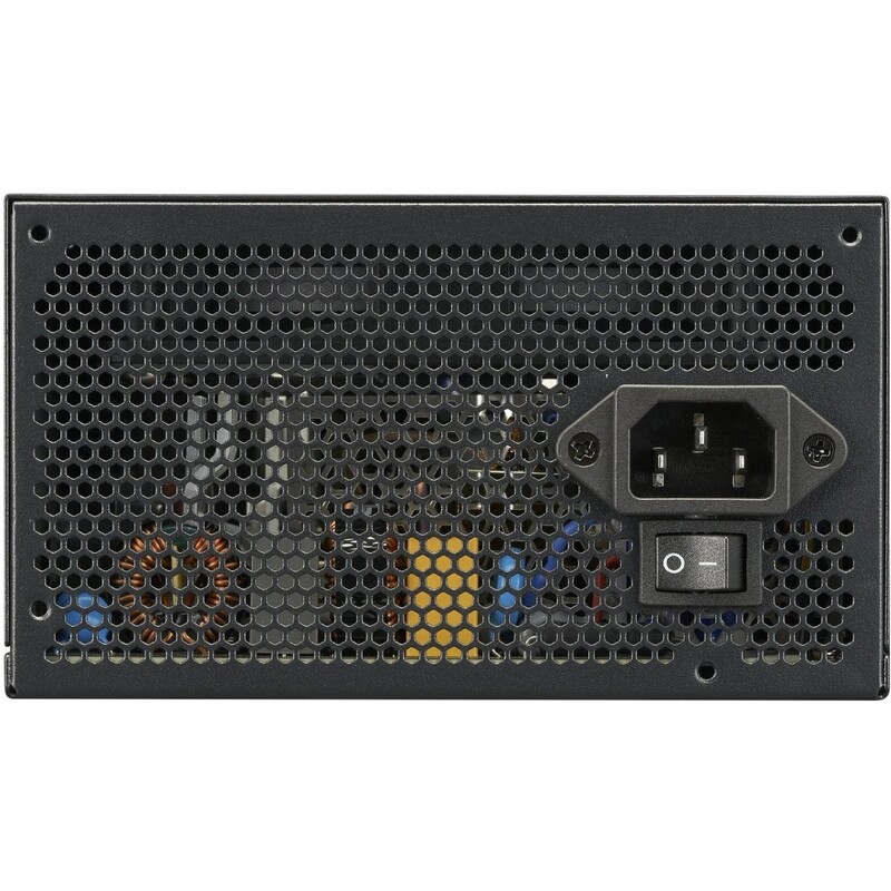 Блок живлення CoolerMaster MWE Gold 750 V3 NM (MPE-7506-ACAG-BEU)