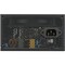Фото - Блок живлення CoolerMaster MWE Gold 750 V3 NM (MPE-7506-ACAG-BEU) | click.ua