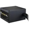 Фото - Блок живлення CoolerMaster MWE Gold 750 V3 NM (MPE-7506-ACAG-BEU) | click.ua