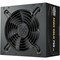 Фото - Блок живлення CoolerMaster MWE Gold 750 V3 NM (MPE-7506-ACAG-BEU) | click.ua