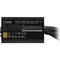 Фото - Блок живлення CoolerMaster MWE Gold 750 V3 NM (MPE-7506-ACAG-BEU) | click.ua
