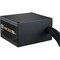 Фото - Блок живлення CoolerMaster MWE Gold 850 V3 NM (MPE-8506-ACAG-BEU) | click.ua