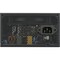 Фото - Блок живлення CoolerMaster MWE Gold 850 V3 NM (MPE-8506-ACAG-BEU) | click.ua