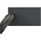 Фото - Блок живлення CoolerMaster MWE Gold 850 V3 NM (MPE-8506-ACAG-BEU) | click.ua