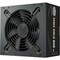 Фото - Блок живлення CoolerMaster MWE Gold 850 V3 NM (MPE-8506-ACAG-BEU) | click.ua