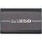 Фото - Блок живлення CoolerMaster Elite Gold 850 FM (MPX-8505-AFAG-BEU) | click.ua