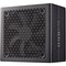 Фото - Блок живлення CoolerMaster Elite Gold 850 FM (MPX-8505-AFAG-BEU) | click.ua