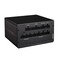 Фото - Блок живлення CoolerMaster Elite Gold 750 FM (MPX-7505-AFAG-BEU) | click.ua