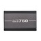 Фото - Блок живлення CoolerMaster Elite Gold 750 FM (MPX-7505-AFAG-BEU) | click.ua