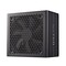 Фото - Блок живлення CoolerMaster Elite Gold 750 FM (MPX-7505-AFAG-BEU) | click.ua