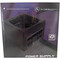 Фото - Блок живлення CaseCom CM 600FM ATX 600W | click.ua