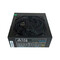 Фото - Блок живлення CaseCom CM 600FM ATX 600W | click.ua