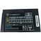Фото - Блок живлення CaseCom CM 600FM ATX 600W | click.ua