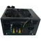 Фото - Блок живлення CaseCom CM 600FM ATX 600W | click.ua