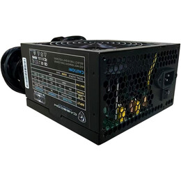Блок живлення CaseCom CM 650FM ATX 650W