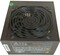 Фото - Блок живлення CaseCom CM 650FM ATX 650W | click.ua