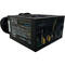 Фото - Блок живлення CaseCom CM 650FM ATX 650W | click.ua