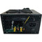 Фото - Блок живлення CaseCom CM 650FM ATX 650W | click.ua