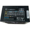 Фото - Блок живлення CaseCom CM 650FM ATX 650W | click.ua