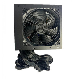 Блок живлення CaseCom CM 700FM ATX 700W