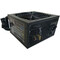 Фото - Блок живлення CaseCom CM 700FM ATX 700W | click.ua