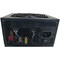 Фото - Блок живлення CaseCom CM 700FM ATX 700W | click.ua
