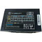 Фото - Блок живлення CaseCom CM 700FM ATX 700W | click.ua