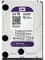 Фото - Накопичувач HDD SATA 3.0TB WD Purple 5400rpm 64MB (WD30PURZ)_ | click.ua