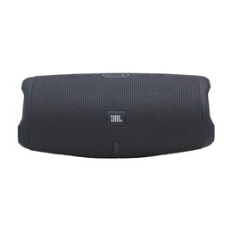 Акустична система JBL Charge Essential 3 SE (JBLCHARGEES3SE)