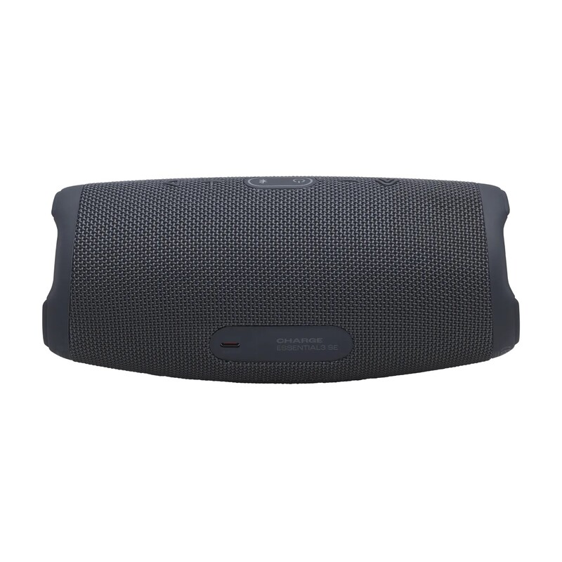 Акустична система JBL Charge Essential 3 SE (JBLCHARGEES3SE)
