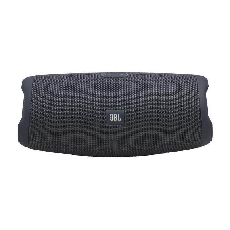 Акустична система JBL Charge Essential 3 SE (JBLCHARGEES3SE)